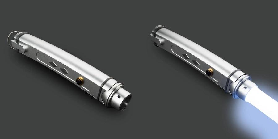 The Ultimate Guide to Shoto Lightsabers for Duelists and Collectors